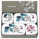 �}���E�N���[�� �V�[���e��4Pc