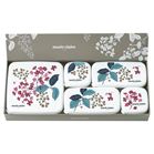 �}���E�N���[�� �V�[���e��5pc