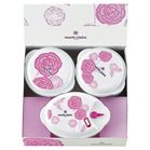 �}���E�N���[�� �d�q�����W�e��3Pc