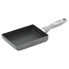 �}���E�N���[�� �J���[�Y �G�b�O�p��