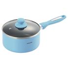 �}���E�N���[�� �J���[�Y �A���~�Ў��18cm