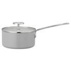 �t���b�R IH�Ή��\�[�X�p��16�p