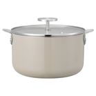 �t���b�R I�g�Ή��L���Z���[��20�p