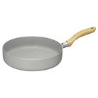 �z�y�A IH�Ή��}�[�u�����C�h�p��26�p