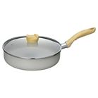 �z�y�A IH�Ή��K���X�W�t�}�[�u�����C�h�p��24�p