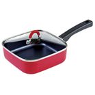 ToMay IH�Ή��X�N�G�A�p��