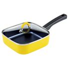 ToMay IH�Ή��X�N�G�A�p��