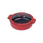 ToMay IH�Ή��QWAY�}���`�p��24����