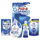 �M�t�g�H�[ �A���G�[���R�ۏ��ۃM�t�g