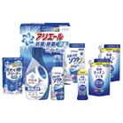 �M�t�g�H�[ �A���G�[���R�ۏ��ۃM�t�g