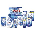 �M�t�g�H�[ �A���G�[���R�ۏ��ۃM�t�g