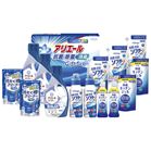 �M�t�g�H�[ �A���G�[���R�ۏ��ۃM�t�g