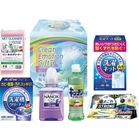 �N���[���E�G���[�V�����M�t�g