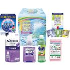 �N���[���E�G���[�V�����M�t�g