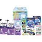 �N���[���E�G���[�V�����M�t�g