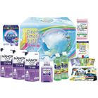 �N���[���E�G���[�V�����M�t�g