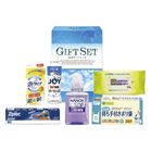 �i�m���o���G�e�B��܃Z�b�g