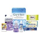 �i�m���o���G�e�B��܃Z�b�g