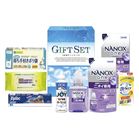 �i�m���o���G�e�B��܃Z�b�g