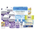 �i�m���o���G�e�B��܃Z�b�g