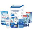 �ԉ��A�^�b�N�R��EX ��܃o���G�e�B�Z�b�g