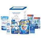 �ԉ��A�^�b�N�R��EX ��܃o���G�e�B�Z�b�g