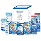 �ԉ��A�^�b�N�R��EX ��܃o���G�e�B�Z�b�g