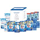 �ԉ��A�^�b�N�R��EX ��܃o���G�e�B�Z�b�g