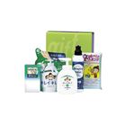 �L���C�L���C���}�W�J�o���G�e�B�Z�b�g