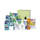 �L���C�L���C���}�W�J�o���G�e�B�Z�b�g