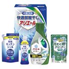 �M�t�g�H�[ ���K���������A���G�[���M�t�g