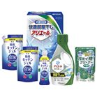 �M�t�g�H�[ ���K���������A���G�[���M�t�g