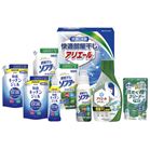 �M�t�g�H�[ ���K���������A���G�[���M�t�g