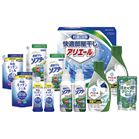 �M�t�g�H�[ ���K���������A���G�[���M�t�g