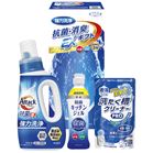 �M�t�g�H�[ �R�ۏ��LEX�M�t�g