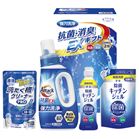 �M�t�g�H�[ �R�ۏ��LEX�M�t�g