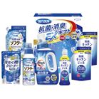 �M�t�g�H�[ �R�ۏ��LEX�M�t�g