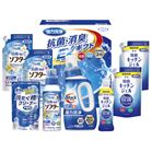 �M�t�g�H�[ �R�ۏ��LEX�M�t�g