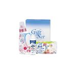 �ԍ��郉���h���[���L�b�`���Z�b�g