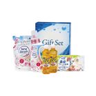 �ԍ��郉���h���[���L�b�`���Z�b�g