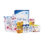 �ԍ��郉���h���[���L�b�`���Z�b�g