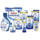 �M�t�g�H�[ �A���G�[�����L�b�`���Z�b�g