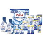 �M�t�g�H�[ �A���G�[�����L�b�`���Z�b�g