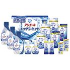 �M�t�g�H�[ �A���G�[�����L�b�`���Z�b�g