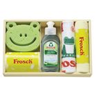 �t���b�V��? �L�b�`����܃M�t�g