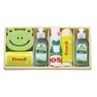 �t���b�V��? �L�b�`����܃M�t�g