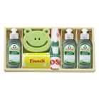 �t���b�V��? �L�b�`����܃M�t�g