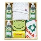 �t���b�V��? �L�b�`����܃M�t�g