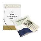 �����h���[�t�����h���[ ���{���^�I���Ɛ􂽂��p��܂̃Z�b�g