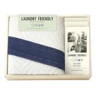 �����h���[�t�����h���[ ���{���^�I���Ɛ􂽂��p��܂̃Z�b�g